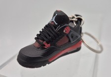 Nike Air Jordan Trainer