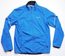Giacca GORE Running Wear
