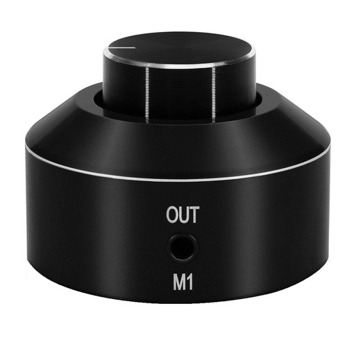 Mini controllo del volume - mini,