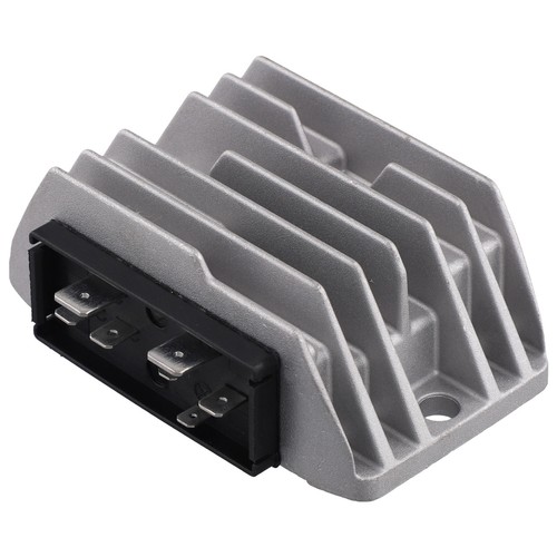 Ed0073622940 regolatore - regolatore, di