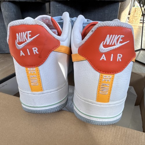 Sneakers nike air force low - nike,