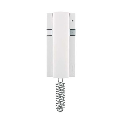 Comelit 2602 citofono
