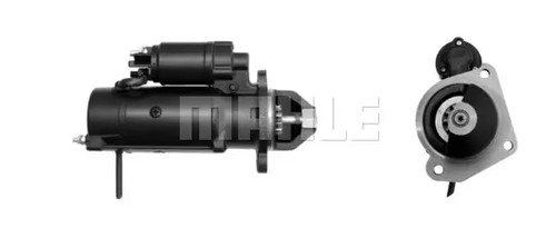 Motorino avviamento senso - motorino,