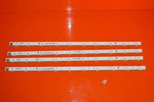 BN41-24146A SLED 2011SVS32