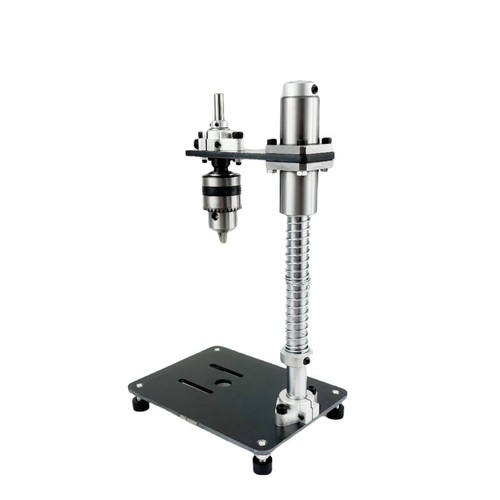 Mini trapano colonna - mini, a