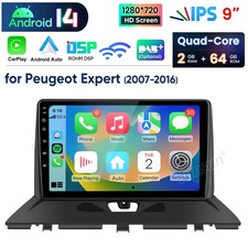 Carplay DAB per autoradio