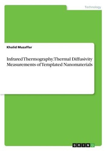 Infrared thermography thermal - infrared, thermography.