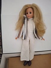 Corinne Italocremona