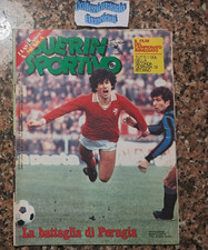 Guerin sportivo 6