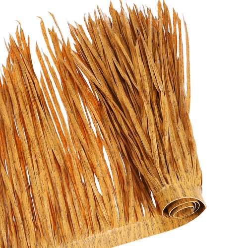 118 artificial palm - 118",