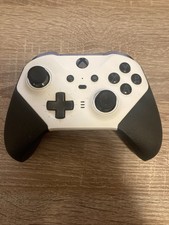 Xbox Elite Series 2 Controller Wireless - Analogico sx drifta