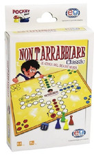 Gioco da Viaggio Non