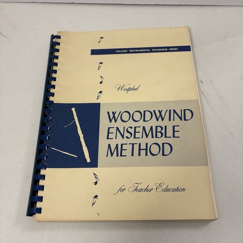 Westphal woodwind ensemble - westphal,