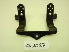 HONDA CBR 600 F '91-98 telaio