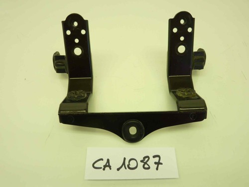 Honda cbr 600 98 - 600, f