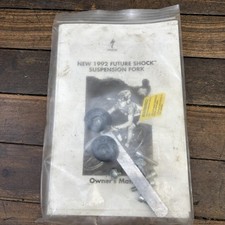 Kit ferramenta manuale