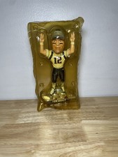 Tom brady patriots super bowl - tom,