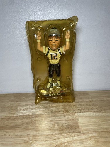 Tom brady patriots super - brady,