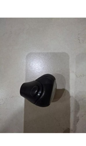 Pomello cambio smart 451 - cambio,