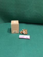 Thun Gruppo Coniglietti