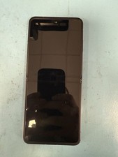 Display Nubia flip 5g nuovo