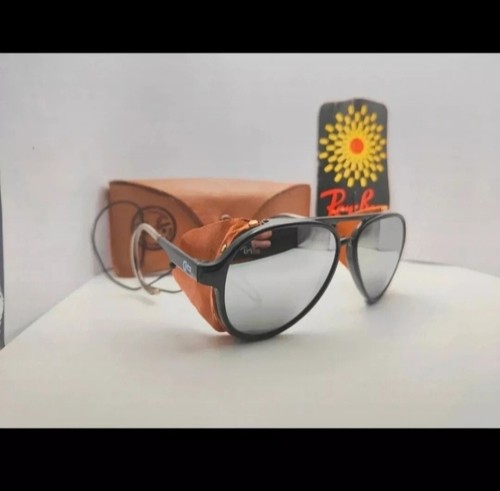 Ray ban bausch lomb cats - bausch,