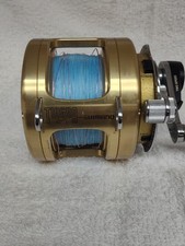 SHIMANO TIAGRA 16 TI16 2-Speed