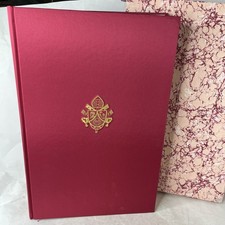 COMPENDIO DEL CATECHISMO DELLA CHIESA CATTOLICA - FMR 2006 VERDON RATZINGER 