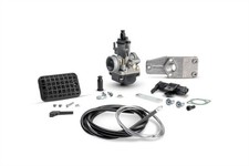 Kit carburatore malossi - carburatore, 19