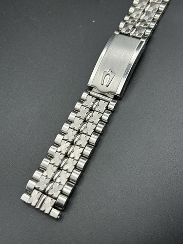 Vintage craftex beads - craftex, and