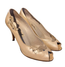 Scarpe vintage Renata Italy