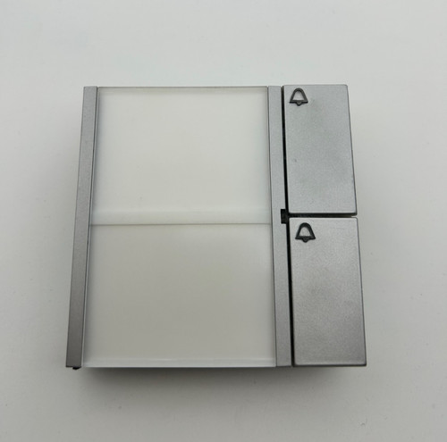 Siedle vario 612 sm - vario, tm