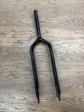 Carver Bikes O'Beast Full