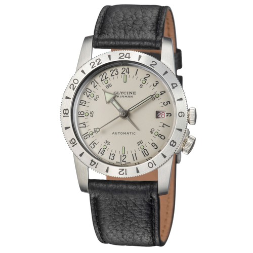 Glycine aviatore uomo 1 - glycine,