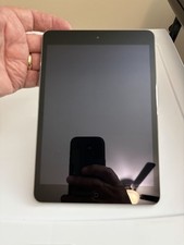 Apple ipad mini 2a - apple, (2a