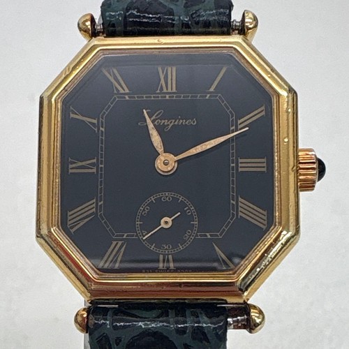 Orologio longines small - longines,