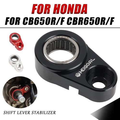 For honda cbr650r - honda,