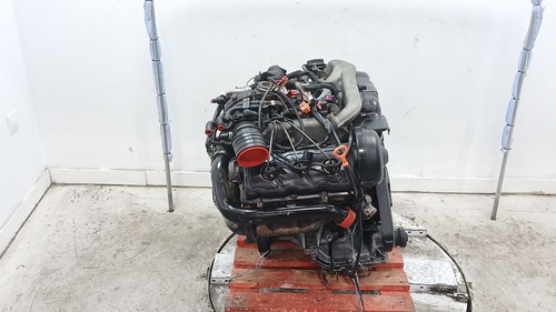 Akn motor completo - completo,