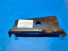 Mezza Facciata Di Faro Destro Per: Talbot: 1510 07/79-