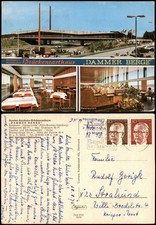 Cartolina multiquadro