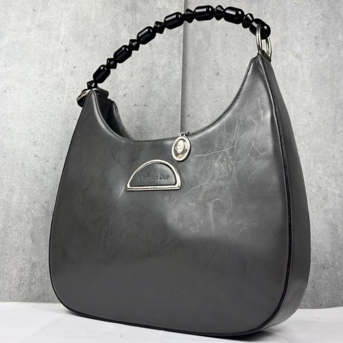 Borsa tracolla christian - a,