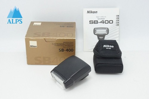 Come nuovo nikon speedlight - [come,