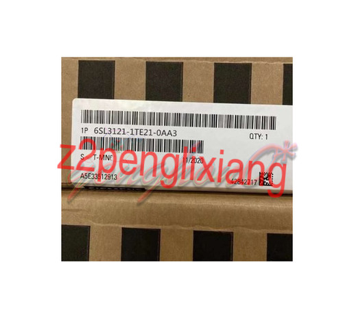 Pezzo nuovo modulo motore - 1,