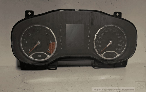 735675549 quadro strumenti - 735675549,