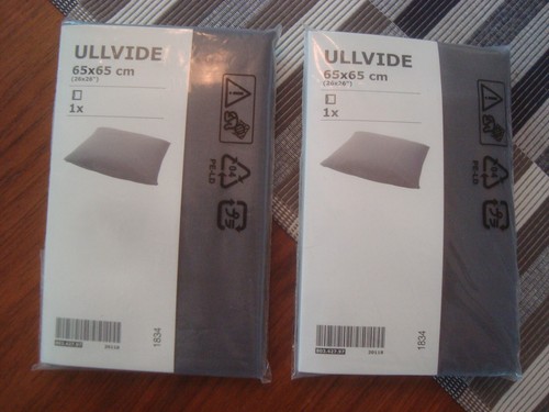 Federe per cuscini ikea - 2,