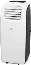 Climatizzatore monoblocco