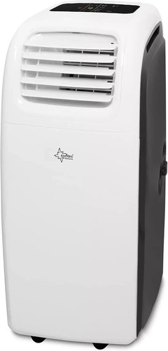 Climatizzatore monoblocco