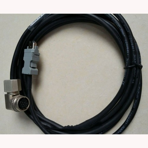1pz nuovo yaskawa - nuovo,