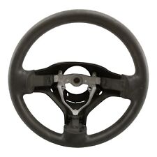 Volante Sterzo TOYOTA AYGO 1 1.0 1.4 BENZINA DIESEL GPL METANO USATO ORIGINALE