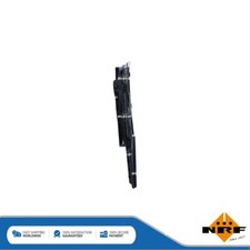 Fits A1 Fabia Polo 1.0 1.2 TDi